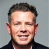 Craig Fitzgerald