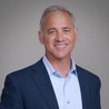 Greg Eldridge