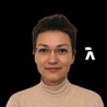 Katja Belova