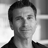Arnaud Mascarell