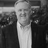 Stephen J. Butte