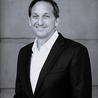 John P. DiCola