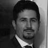 Mohammad Haddadi