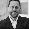 Michael W. Coppola