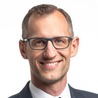 Alexander Muhm