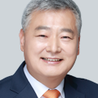 Hoe-Chun Kim