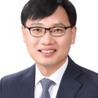 Sang-pyo Eun
