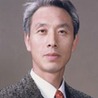 Ik-Gu Heo