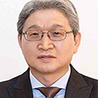 Cheon-gu Kang
