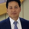 Jun-Sang Lee