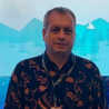 Markus Straub