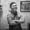 Yohanes Ganda Hasugian