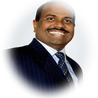 Srinivas Kishan Anapu