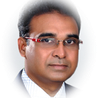 Sudhakar Akurathi