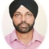 Jaswir Singh