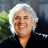 Rich Levandov