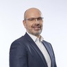 Pierre Ribeiro