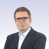 Tobias Schaper