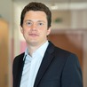 Sébastien Picot