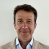Guillaume Deudon