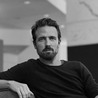 Morten Meisner-Jensen