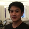 Brian Chen
