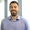 Alex Karolemeas