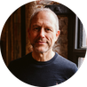 Chris Fry