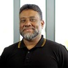 Tahir Hamid