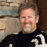 Dave Wilcox