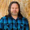 Doug Mark