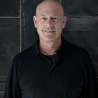 Jeff Silver