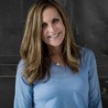Marianne Silver