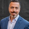 Darren Cockrel