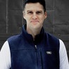 Ben Hartford