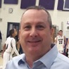 James Gorsuch