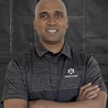 Gopal Nagappan