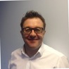 Andy Caldicott