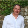 Michael Sherry