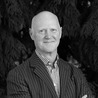 Robert Bergquist