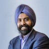 Ajit Singh
