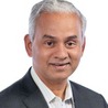 Tiger Tyagarajan