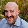Aaron Matos