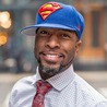 Antoine Brown