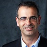 Ilan Barda