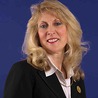 Dianne Ledingham
