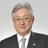 Toshiaki Higashihara