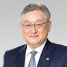 Toshiaki Higashihara