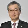 Keiji Kojima