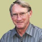 Keith Volkert